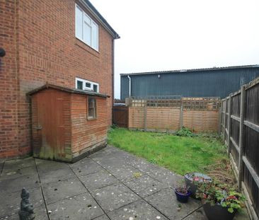 1 bedroom property to rent - Photo 6