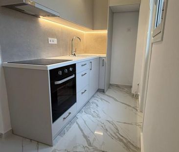 Ενοικίαση κατοικίας, 60 τ.μ., Αθήνα, 560 € - Photo 6