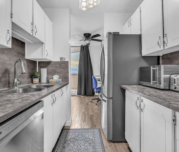 For Lease - 1105 Jalna Boulevard Unit# 1010, London South, Ontario - Photo 6