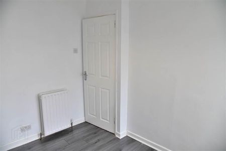 5 Guide Street, Broughshane, BT42 4JU - Photo 5