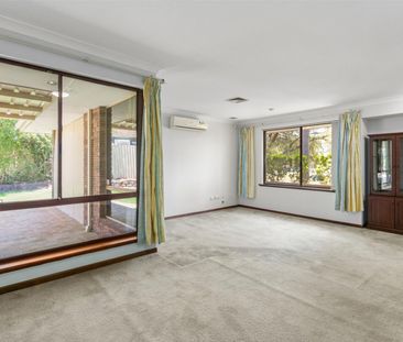 Spacious Family Home in RHSZ - Photo 2