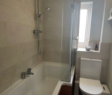 St Annes Drive - Photo 6