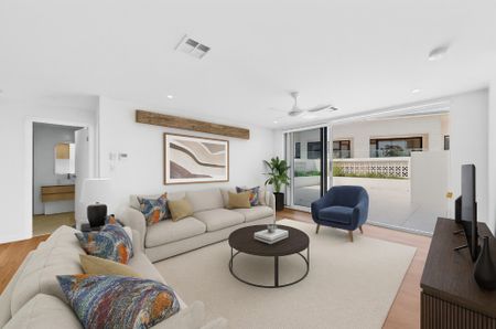 8/3 Moores Road, Redland Bay QLD 4165 - Apartment For Rent - $550 | Domain - Photo 4