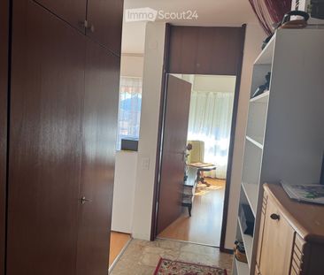 2 Zimmer, 53 m² - Photo 5