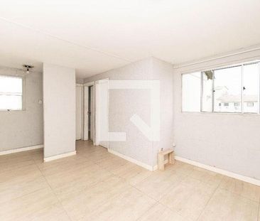 Imoveis - Em Santa Fé - Foto 2