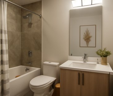 For Lease - 500 PLAINS Road Unit# 420, Burlington, Ontario - Photo 6