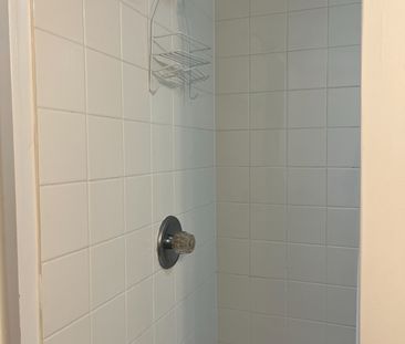 For Lease - 75 Maffey Crescent, Richmond Hill, Ontario - Photo 4