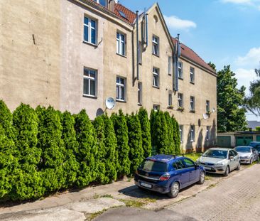 Kawalerka | wysoki standard | długoterminowo - Photo 2