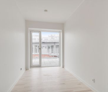 2-vær. lejlighed - Photo 3