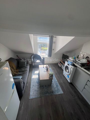 Cathays, Colum Road, Cathays, CF10 3EE, Colum Road, Cathays, CF10 3EE - Photo 2