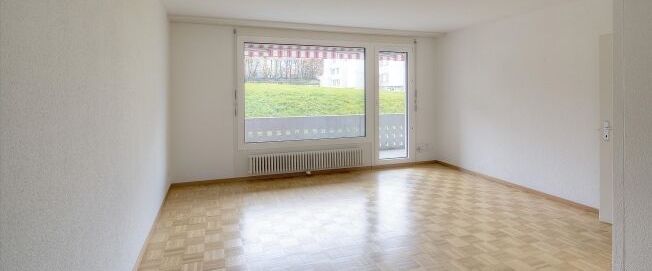 You’ll feel good here - Photo 1