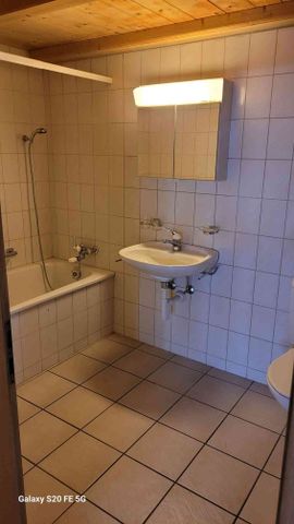 3.5 Zimmer, 80 m² - Photo 3
