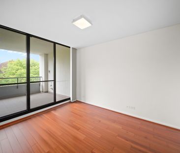 27/260 Penshurst Street, Willoughby NSW 2068 - Apartment For Rent |... - Photo 5