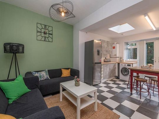 4 bedroom house to rent - Photo 1