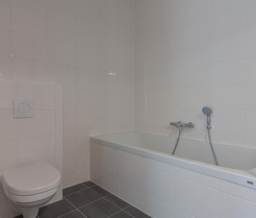 Roolandweg 55 - Photo 6