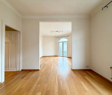 Diamant 149 2ème - Foto 5