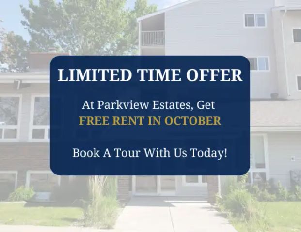 Parkview Estates Apartments | 7607 172 St, Edmonton - Photo 1