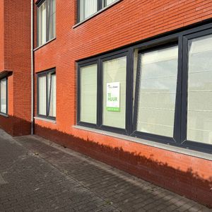 Appartement te huur in Koekelare voor € 670 met 1 slaapkamer - Photo 3