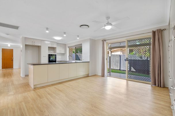 38 Ridgepointe Drive, Cornubia QLD 4130 - House For Rent | Domain - Photo 1