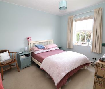 Spook Hill, North Holmwood, Dorking, RH5 - Photo 4