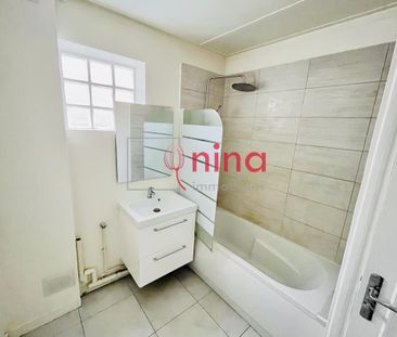 Location Appartement - Photo 4