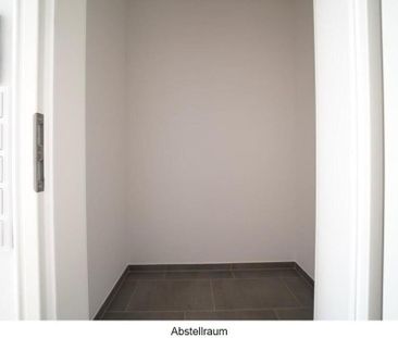 NEUBAU 2023 ☼ Einziehen nur mit Ihren Koffern ☼ möblierte 2-Zimmer-... - Foto 1