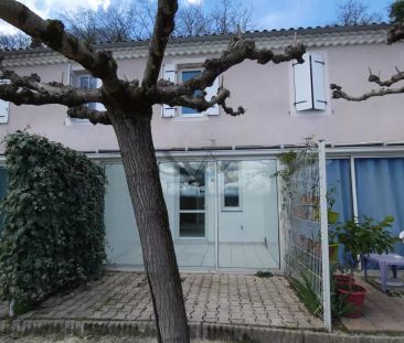 Appartement Le Teil - Photo 6