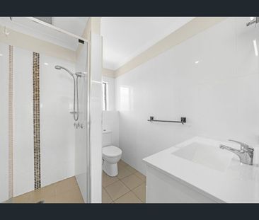 Two Bedroom Beachside Unit - Time & Tide - Photo 5