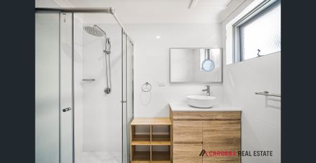 Prime Location Spacious Sunny Two Bedroom Unit - Photo 5