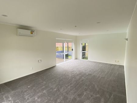 Property Management130 Chelsea View Drive, Chatswood - House for Rent - Photo 3