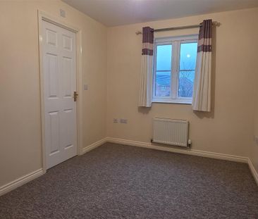 Bullingham Lane, Hereford - Photo 2