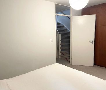 Kennedystraat 44 - Photo 5