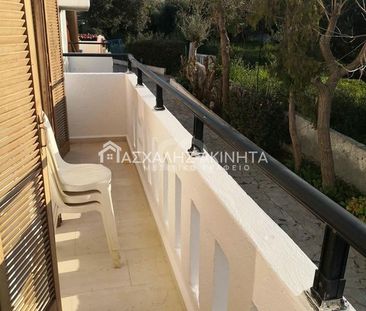 Studio/Γκαρσονιέρα για ενοικίαση Κάτω Γούβες - Φοίνικας (Γούβες) - Φωτογραφία 5