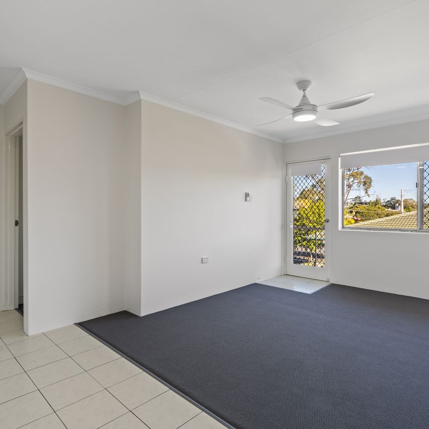 3/10 Upton St, Nundah QLD 4012 - House For Rent | Domain - Photo 1