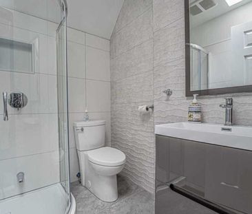 For Lease - 184 Mutual Street, Toronto, Ontario - Photo 5