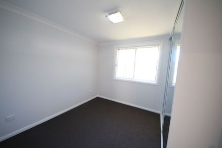 OPEN HOME CANCELLED - Photo 3