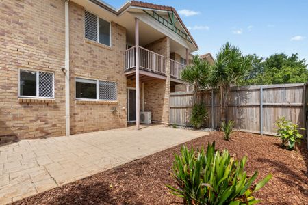 11/9 Premworth Place, Runcorn QLD 4113 - Townhouse For Rent | Domain - Photo 2