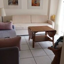 Διαμέρισμα για ενοικίαση - Σαρωνίδα, - Photo 1