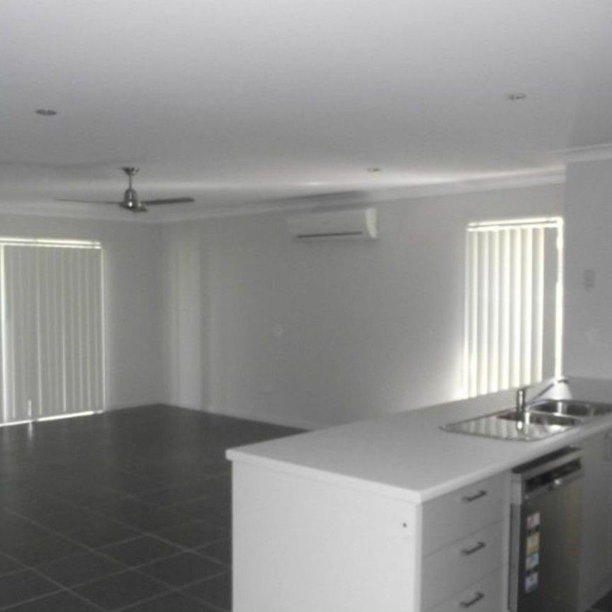 Modern Comfort in a Peaceful Parkside Setting - Photo 1