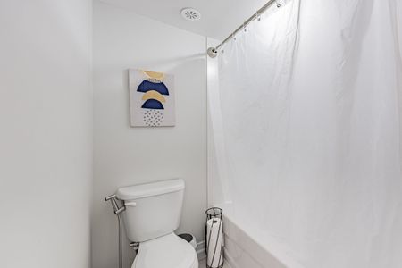 For Lease - 82 Abela Lane, Ajax, Ontario - Photo 5