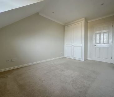 1 bedroom flat to rent, - Photo 3