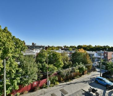 5923 25e Avenue, app.4, H7T 3L3, Montréal - Photo 3