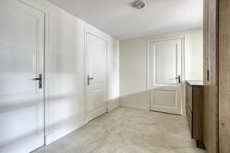 Kapelstraat 4 - Photo 2