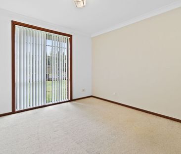 Ingleburn - Photo 6