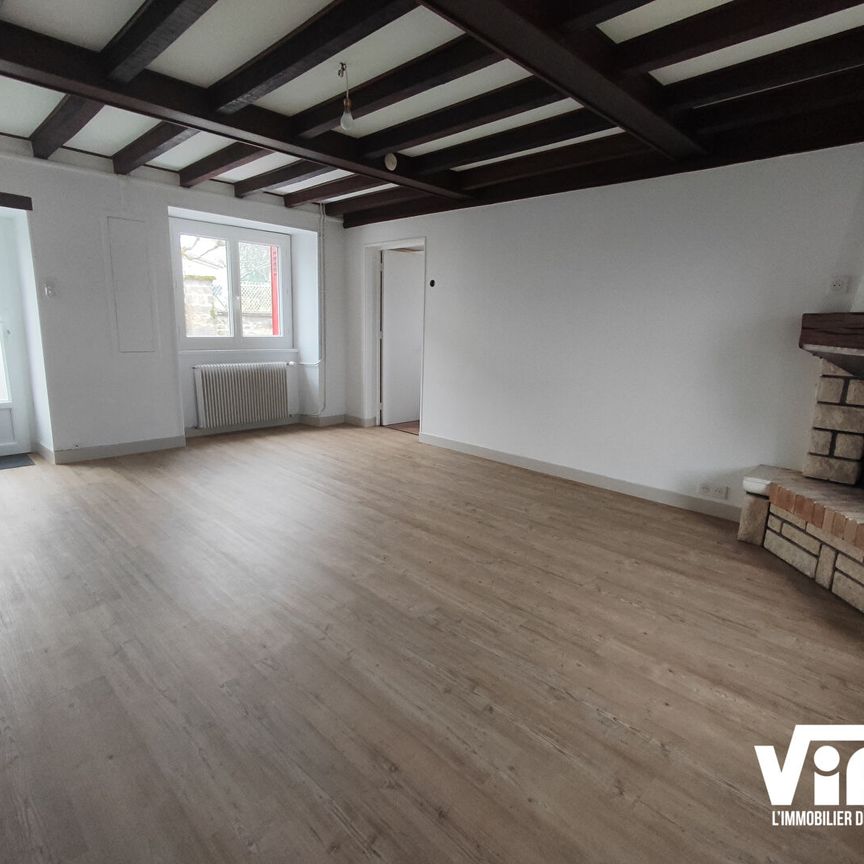 MAISON T4 RENOVEE - Photo 1