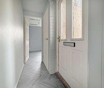 Carrick Street, Hartlepool, Ts, TS24 - Photo 1