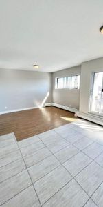 Studio - Montréal - $1,250 /mo - Photo 3