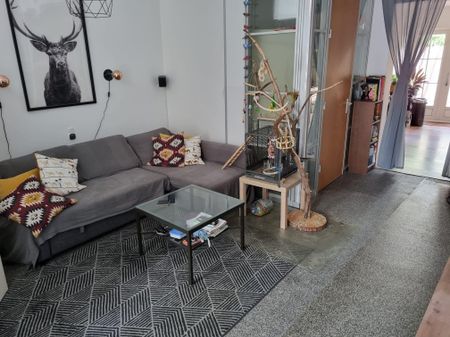 Te huur: Appartement Herenstraat in Wateringen - Photo 3