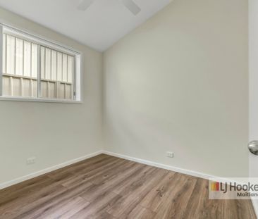 "Low Maintenance Living" - Photo 4