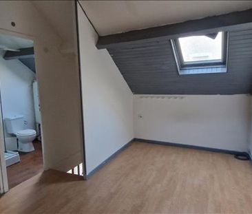 Maison 77410, Annet-Sur-Marne - Photo 1